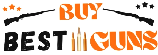 buybestguns