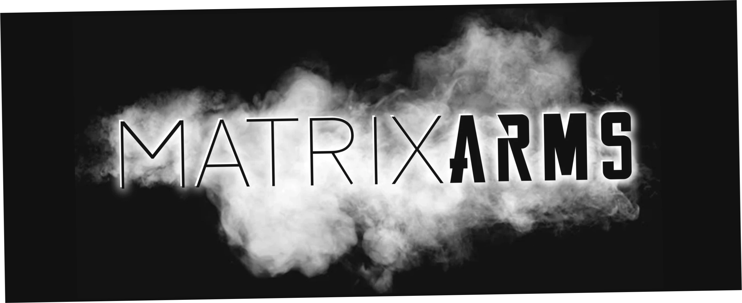 Matrix Arms