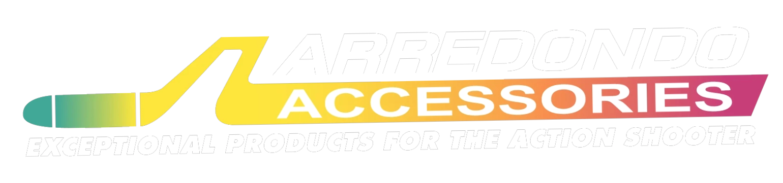 Arredondo Accessories