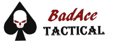 Badace Tactical
