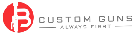 Breachers