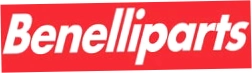 Benelliparts.net