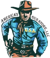 America's Gun Store