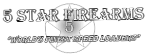 5 Star Firearms
