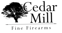 Cedar Mill Fine Firearms