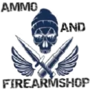 Ammo And Fire Arm Shop