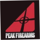 Peak Firearms