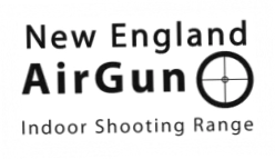 New England Air Gun