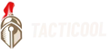 Trustammunitionshop