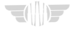 Aerosurplus
