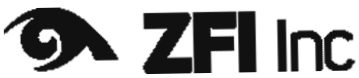 ZFI Inc