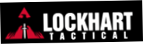 Lockhart Tactical