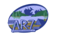 AR-7