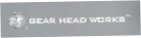 Gear Head Works