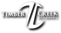 Timber Creek Outdoors