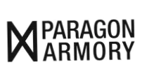 Paragon Armory