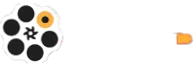 FADA Of HOPE