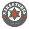 Nakestores