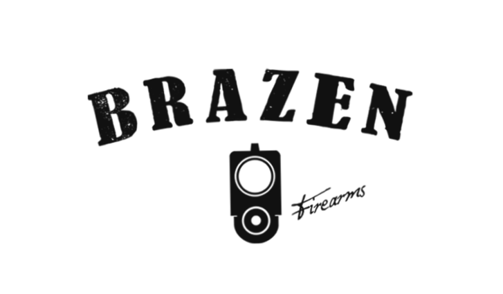 brazen firearms