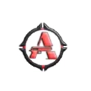 Bestonlineammostore