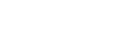 BLK LBL Bipod