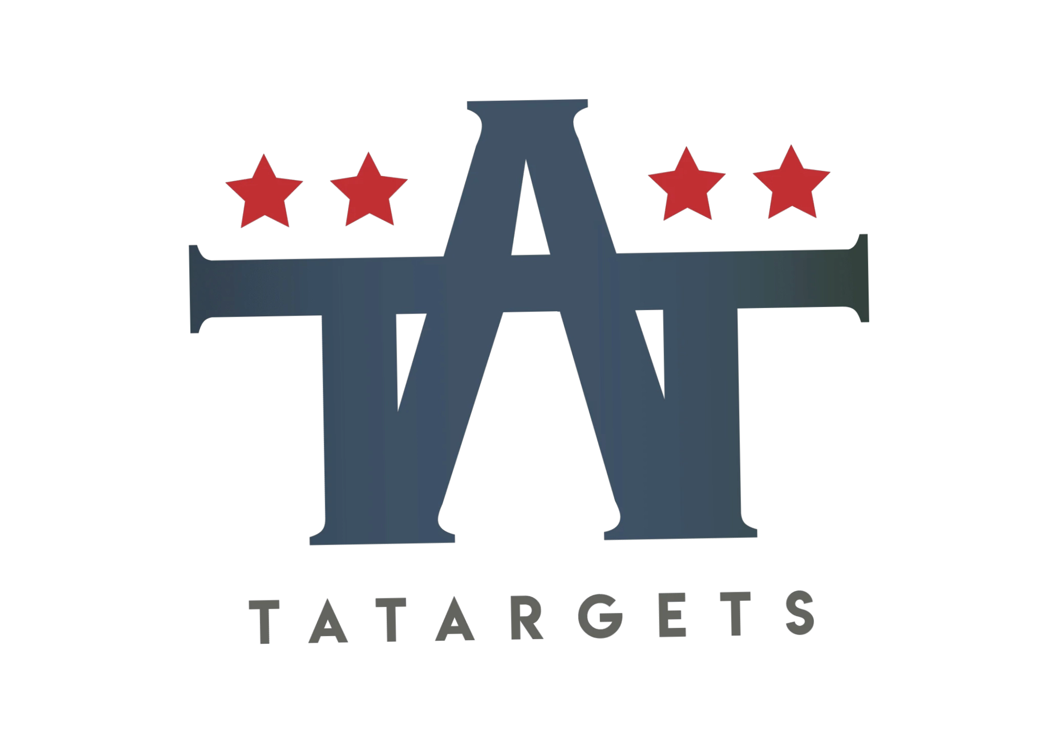 Tactical Ar500 Targets
