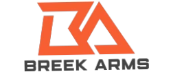 Breek Arms