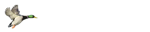 Duck Creek Sporting Goods
