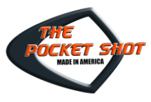 The Pocket Shot