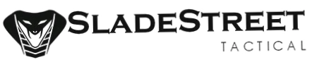 Slade Street Tactical