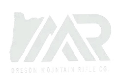 Oregon Mountain Rifle Co
