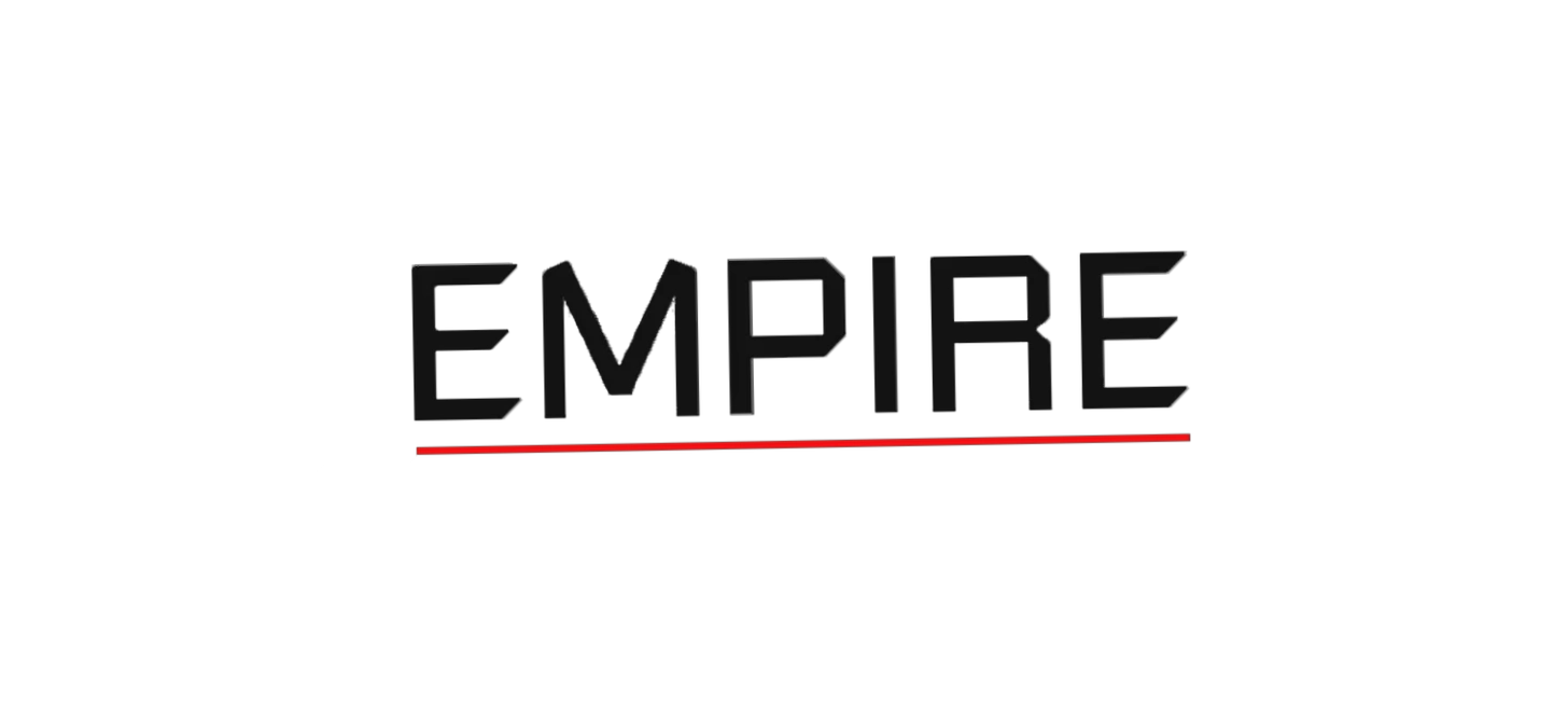 Empirepbf