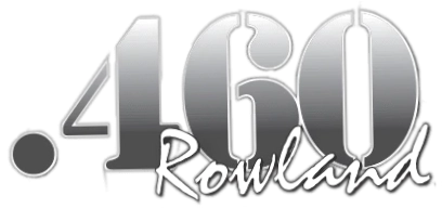 460 Rowland