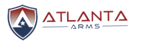 Atlanta Arms