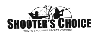 Shooter's Choice