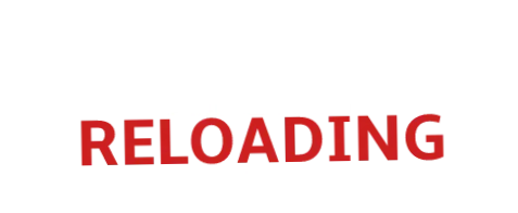 Reloading Primers