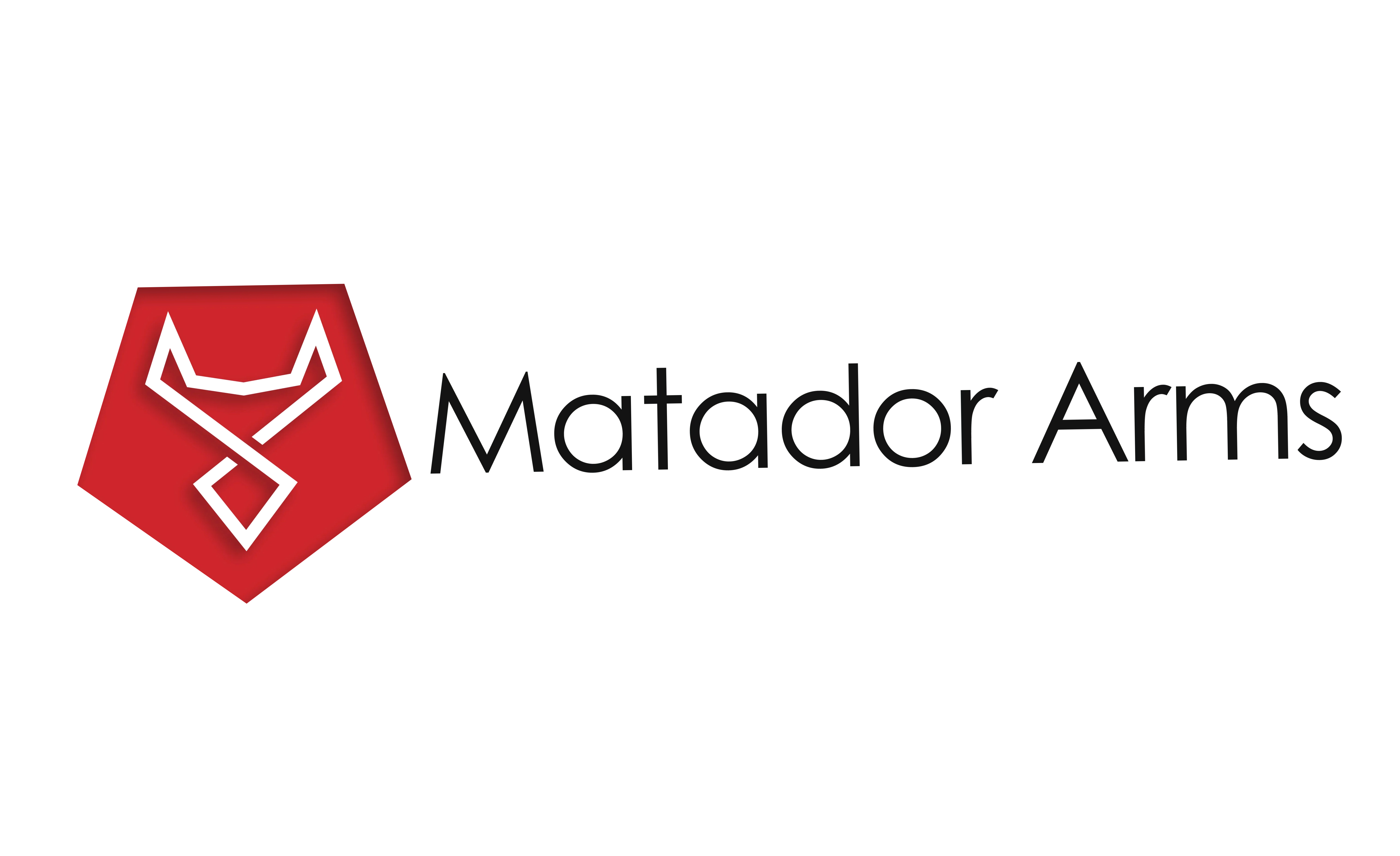 Matador Arms