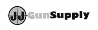 JJ Gun Supply