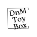 DnM Toy Box