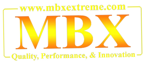 MBX Extreme
