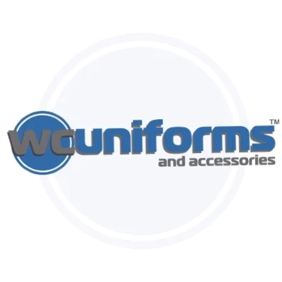 Wcuniforms