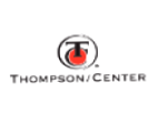 Thompson Center