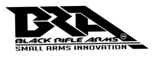 Black Rifle Arms
