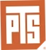 PTS Syndicate