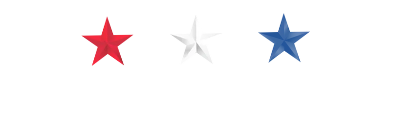 Defender Tactical