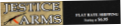 Jestice Arms