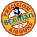 Beeman