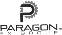 Paragon FX Group