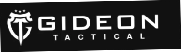 Gideon Tactical