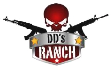 DD's Ranch